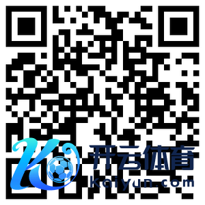 j9九游会真人此后公司于2024年3月28日收复上市审核-九游会体育-九游会欧洲杯-九玩游戏中心官网