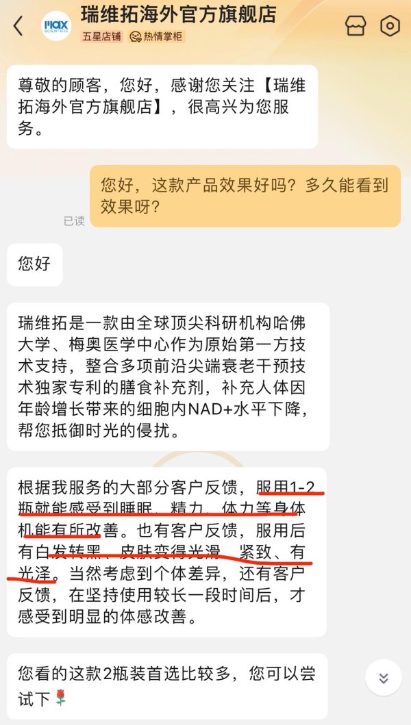 j9九游会严格的监管不仅仅在国内-九游会体育-九游会欧洲杯-九玩游戏中心官网